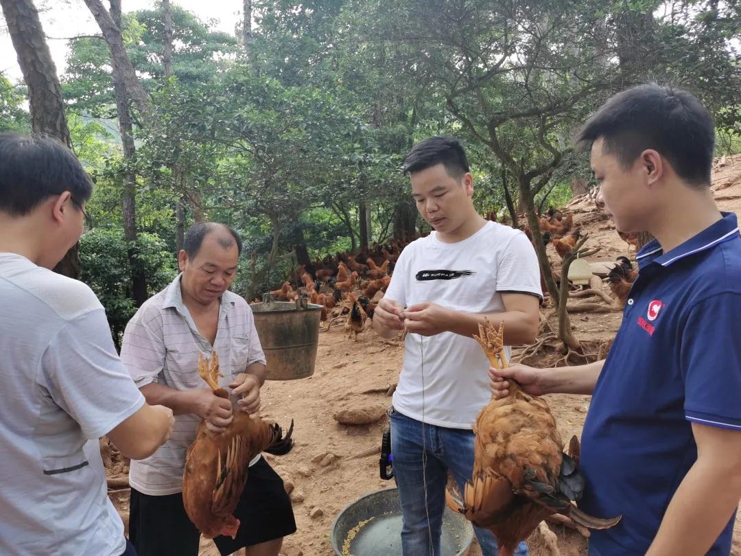 PA旗舰厅平台(中国区)官方网站-PA PlayAce