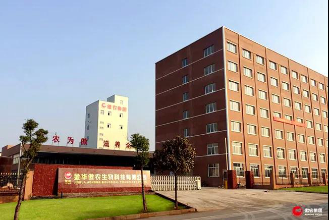 PA旗舰厅平台(中国区)官方网站-PA PlayAce