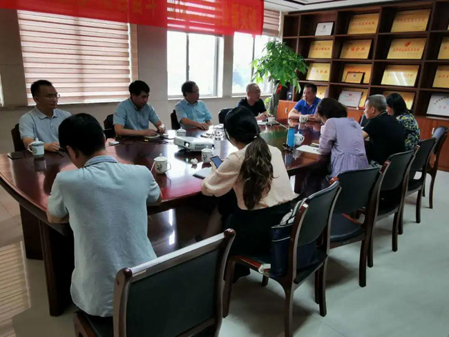 PA旗舰厅平台(中国区)官方网站-PA PlayAce