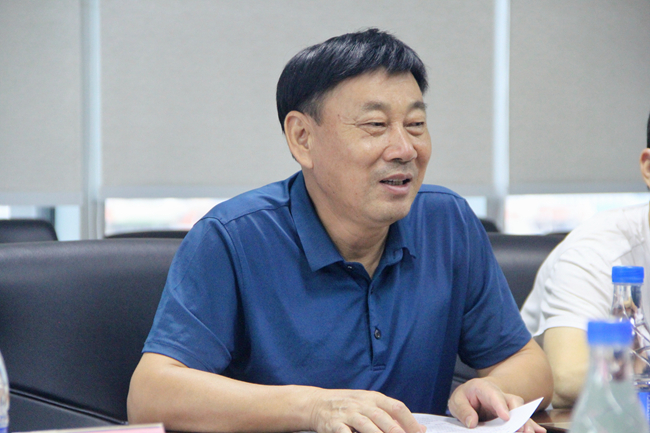 PAÆì½¢Ìüƽ̨(ÖйúÇø)¹Ù·½ÍøÕ¾-PA PlayAce