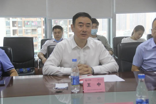 PA旗舰厅平台(中国区)官方网站-PA PlayAce