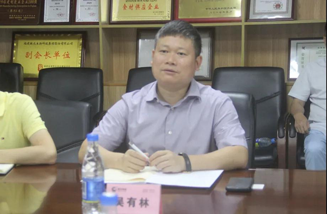 PA旗舰厅平台(中国区)官方网站-PA PlayAce