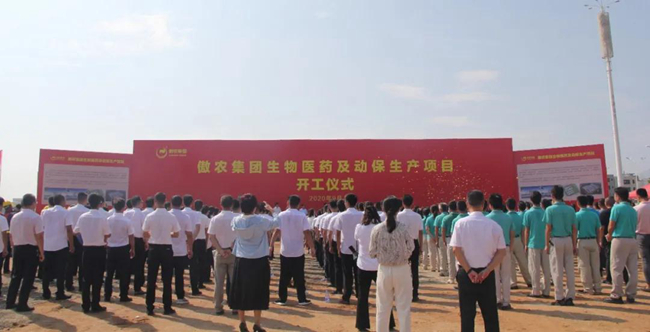 PA�콢��ƽ̨(�й���)�ٷ���վ-PA PlayAce