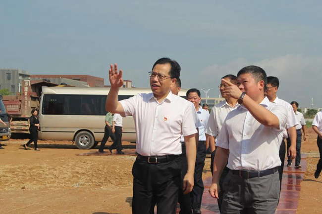 PA�콢��ƽ̨(�й���)�ٷ���վ-PA PlayAce