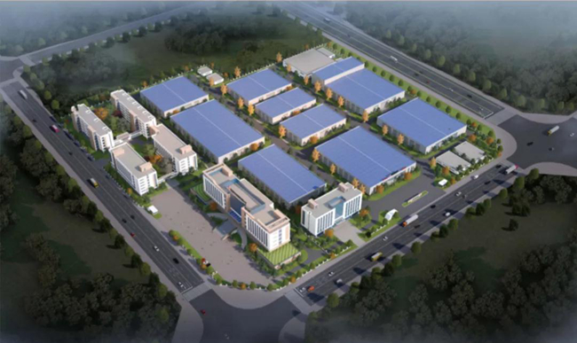 PA�콢��ƽ̨(�й���)�ٷ���վ-PA PlayAce