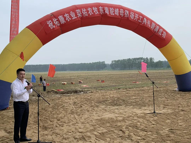 PA�콢��ƽ̨(�й���)�ٷ���վ-PA PlayAce