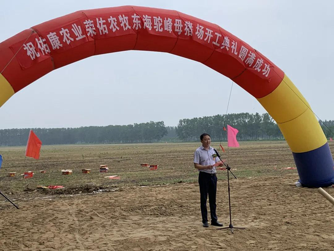 PA�콢��ƽ̨(�й���)�ٷ���վ-PA PlayAce