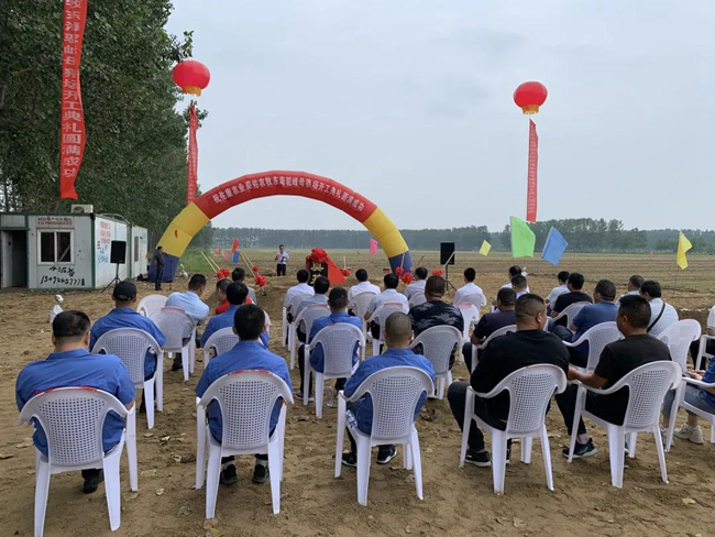 PA�콢��ƽ̨(�й���)�ٷ���վ-PA PlayAce