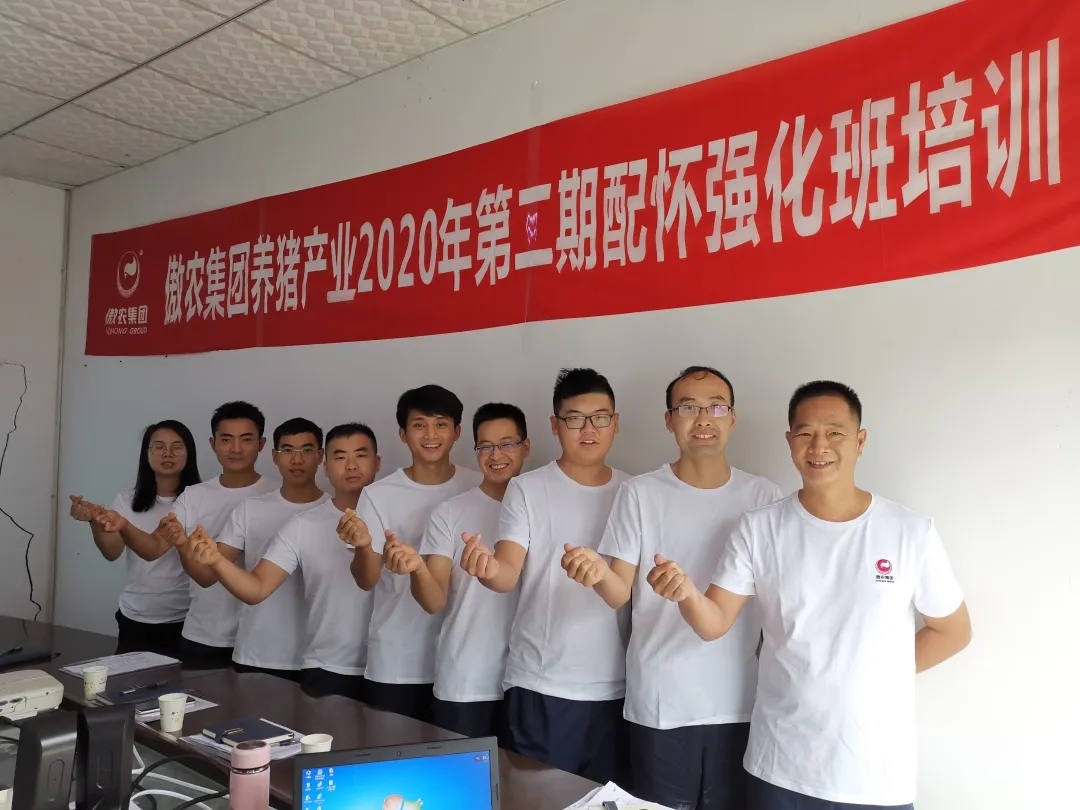 PA�콢��ƽ̨(�й���)�ٷ���վ-PA PlayAce