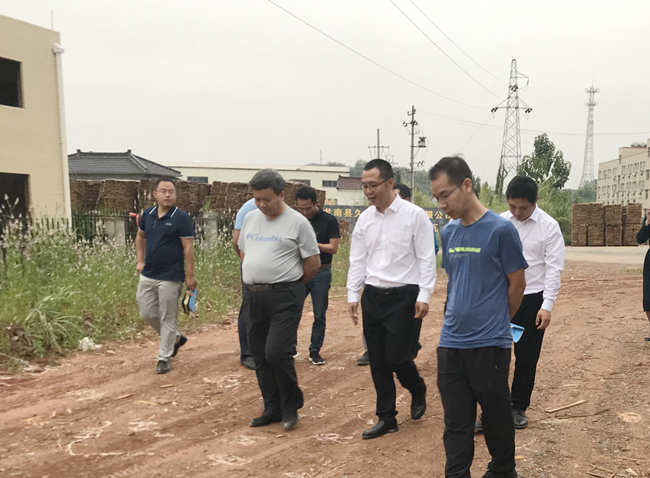 PAÆì½¢Ìüƽ̨(ÖйúÇø)¹Ù·½ÍøÕ¾-PA PlayAce