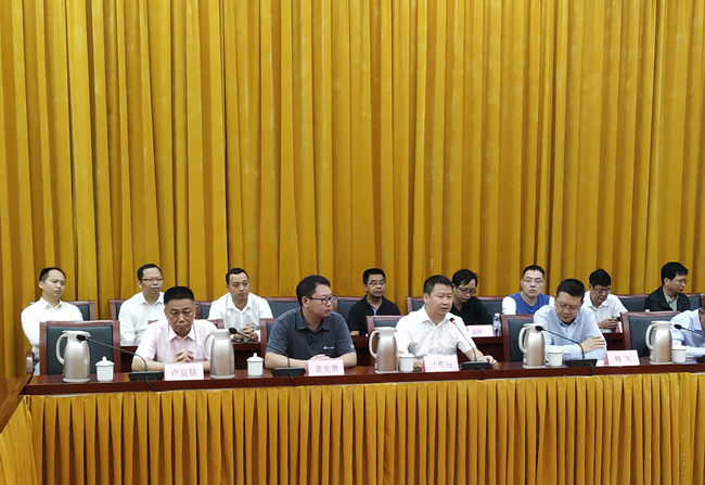 PA�콢��ƽ̨(�й���)�ٷ���վ-PA PlayAce