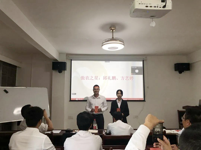 PA�콢��ƽ̨(�й���)�ٷ���վ-PA PlayAce