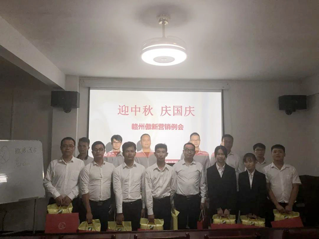 PA�콢��ƽ̨(�й���)�ٷ���վ-PA PlayAce