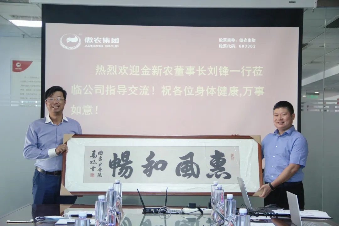 PA�콢��ƽ̨(�й���)�ٷ���վ-PA PlayAce