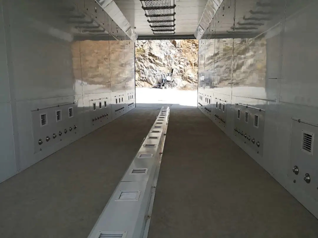 PA�콢��ƽ̨(�й���)�ٷ���վ-PA PlayAce