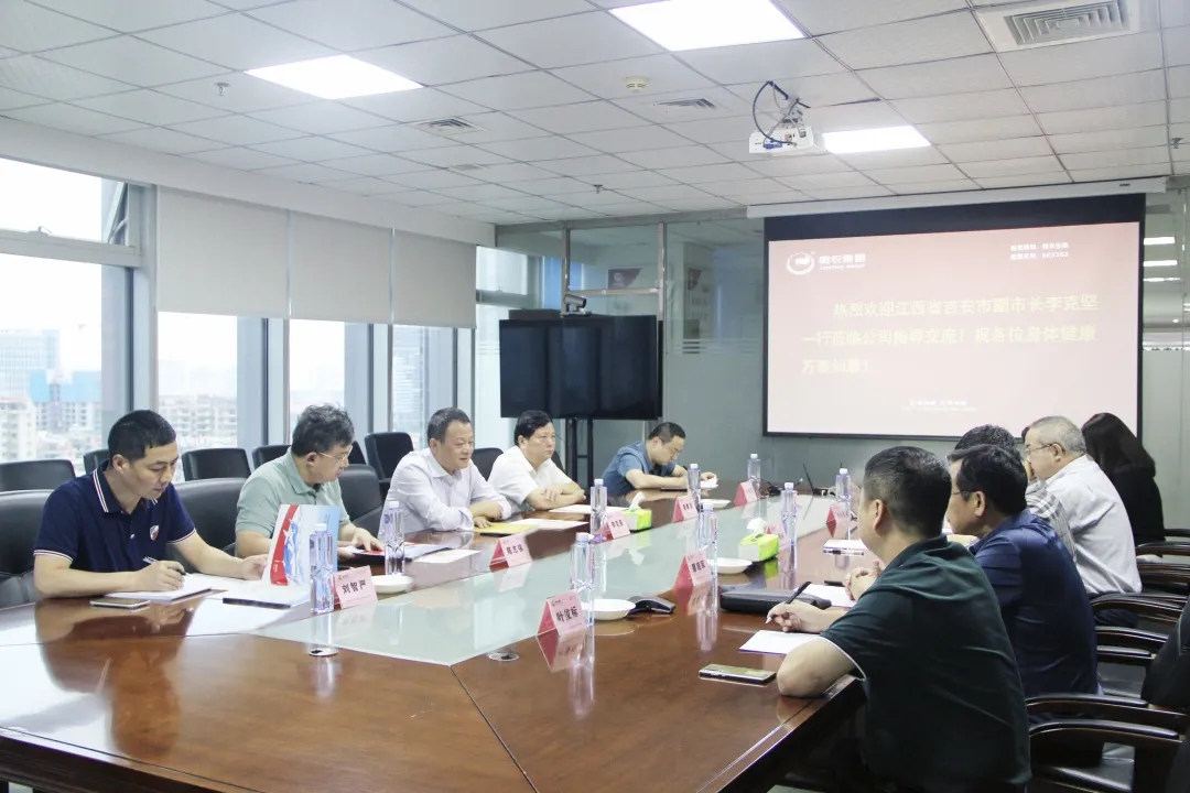 PA�콢��ƽ̨(�й���)�ٷ���վ-PA PlayAce