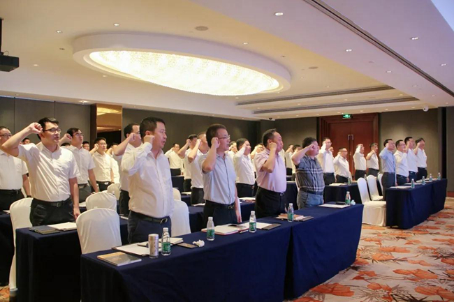 PA�콢��ƽ̨(�й���)�ٷ���վ-PA PlayAce