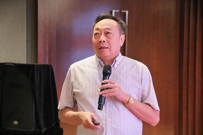 PA�콢��ƽ̨(�й���)�ٷ���վ-PA PlayAce