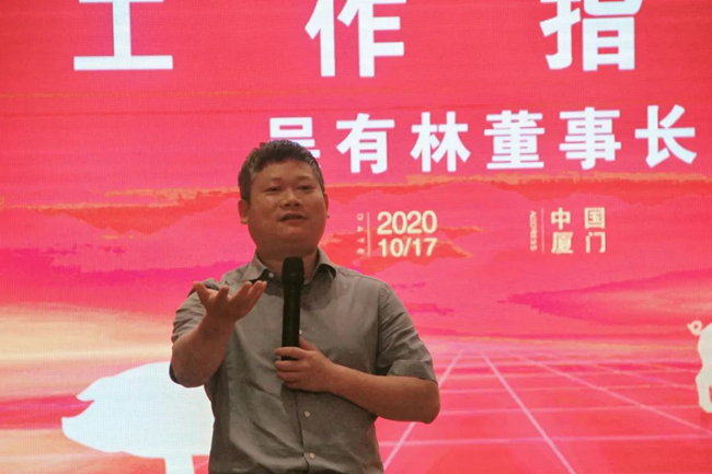 PA�콢��ƽ̨(�й���)�ٷ���վ-PA PlayAce