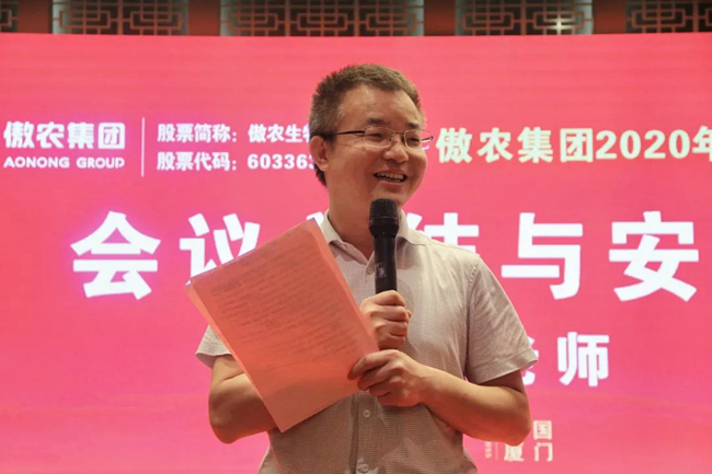 PA�콢��ƽ̨(�й���)�ٷ���վ-PA PlayAce