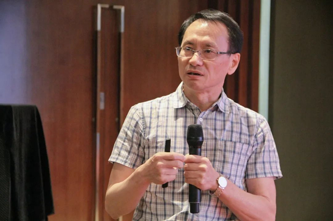 PA�콢��ƽ̨(�й���)�ٷ���վ-PA PlayAce