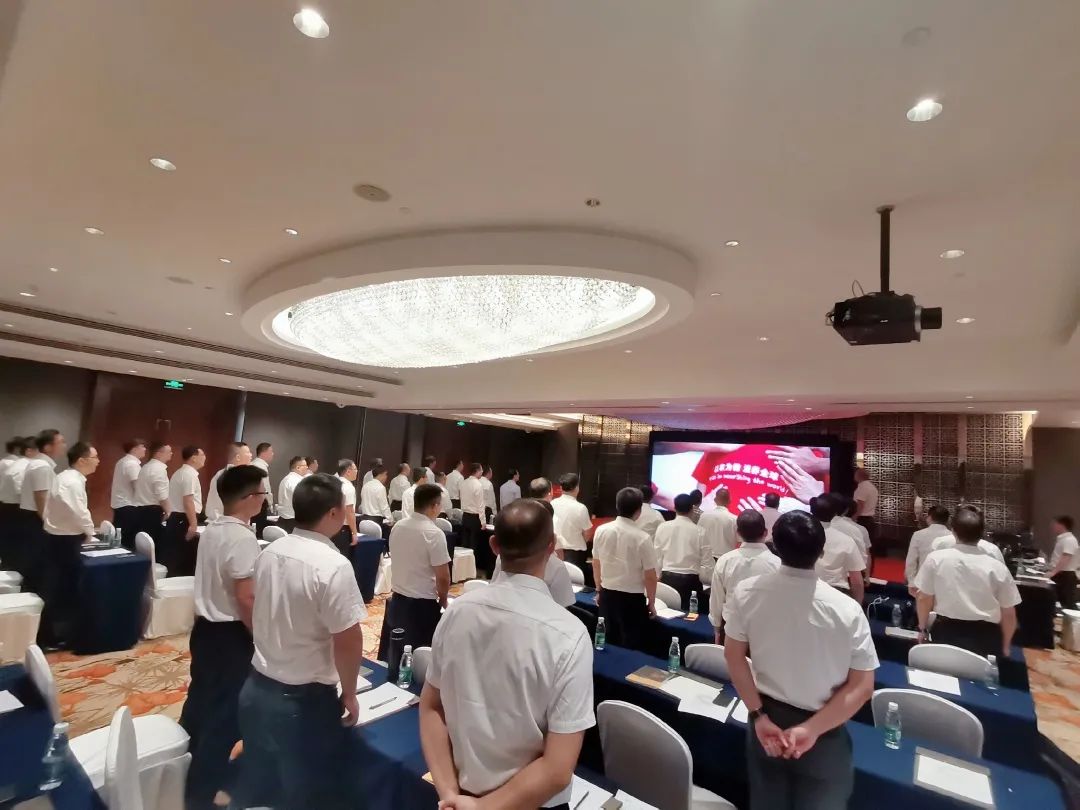 PA�콢��ƽ̨(�й���)�ٷ���վ-PA PlayAce