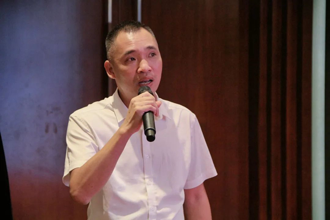 PA�콢��ƽ̨(�й���)�ٷ���վ-PA PlayAce