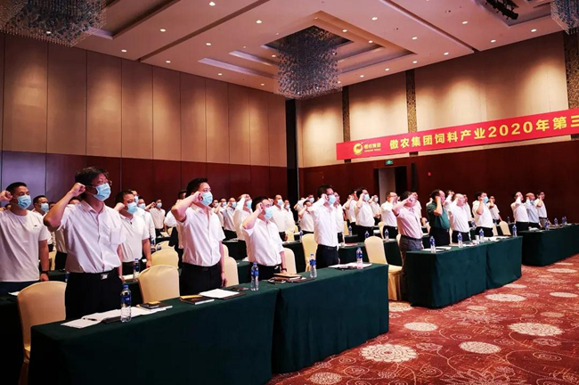 PA�콢��ƽ̨(�й���)�ٷ���վ-PA PlayAce