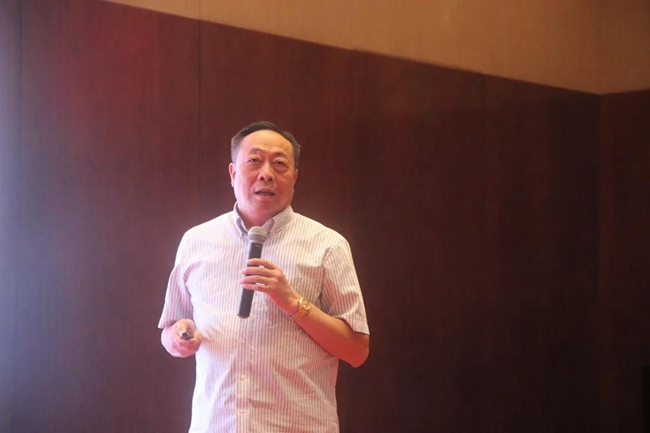 PA�콢��ƽ̨(�й���)�ٷ���վ-PA PlayAce