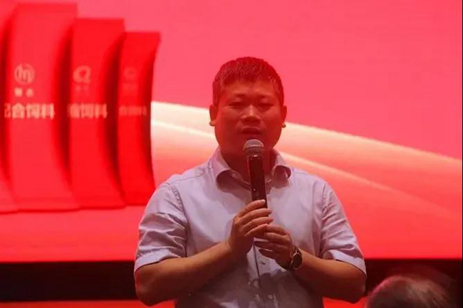 PA�콢��ƽ̨(�й���)�ٷ���վ-PA PlayAce