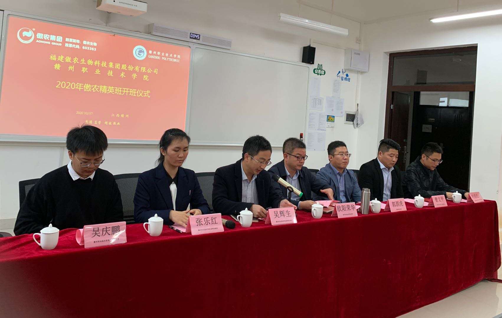 PA�콢��ƽ̨(�й���)�ٷ���վ-PA PlayAce