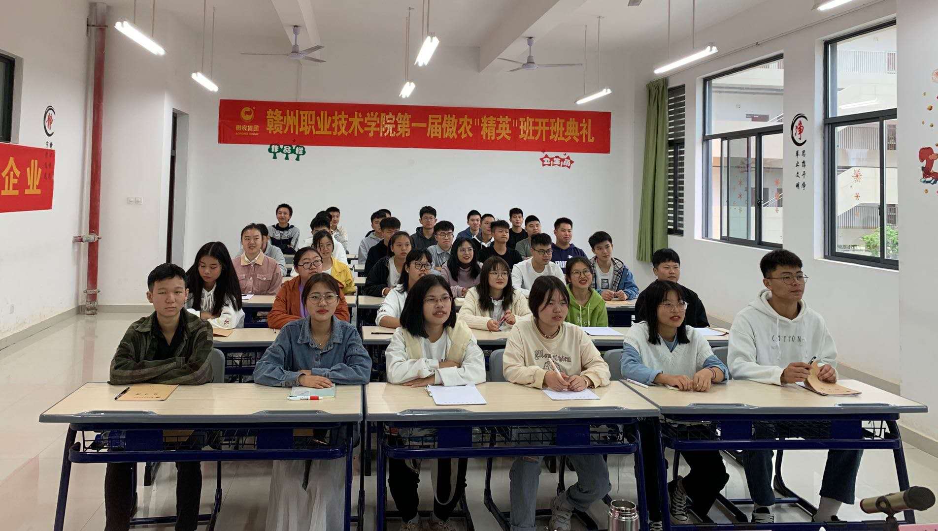 PA旗舰厅平台(中国区)官方网站-PA PlayAce