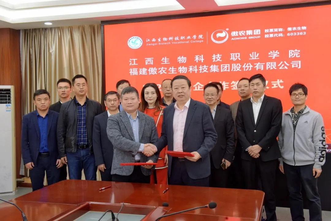 PA�콢��ƽ̨(�й���)�ٷ���վ-PA PlayAce