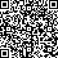 PA�콢��ƽ̨(�й���)�ٷ���վ-PA PlayAce