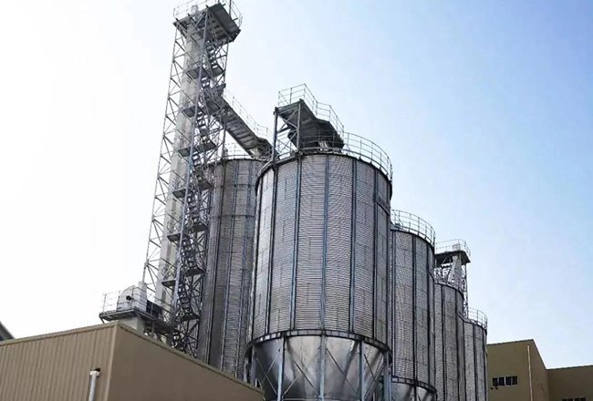 PA�콢��ƽ̨(�й���)�ٷ���վ-PA PlayAce