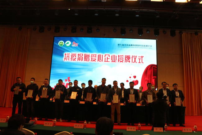 PA�콢��ƽ̨(�й���)�ٷ���վ-PA PlayAce