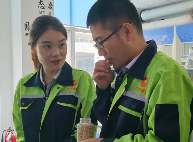 PAÆì½¢Ìüƽ̨(ÖйúÇø)¹Ù·½ÍøÕ¾-PA PlayAce