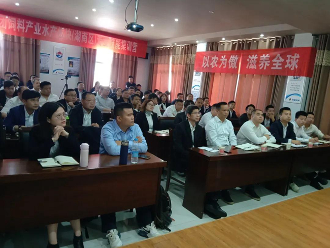 PA�콢��ƽ̨(�й���)�ٷ���վ-PA PlayAce