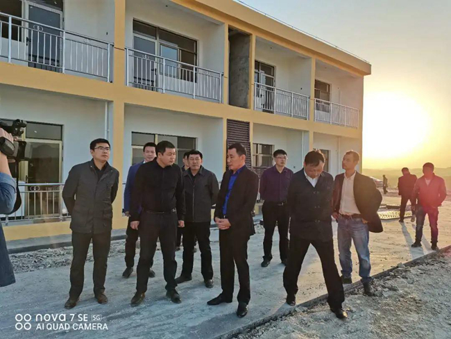 PA�콢��ƽ̨(�й���)�ٷ���վ-PA PlayAce