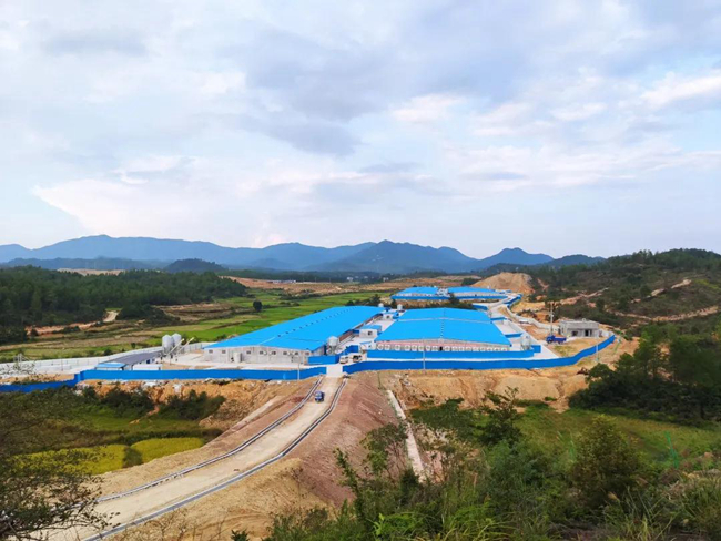 PA�콢��ƽ̨(�й���)�ٷ���վ-PA PlayAce