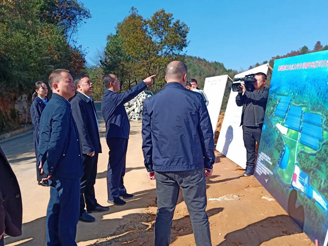 PA�콢��ƽ̨(�й���)�ٷ���վ-PA PlayAce