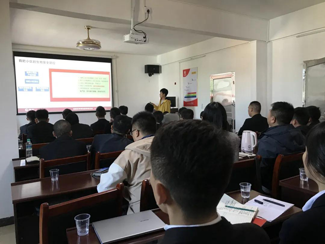 PA�콢��ƽ̨(�й���)�ٷ���վ-PA PlayAce