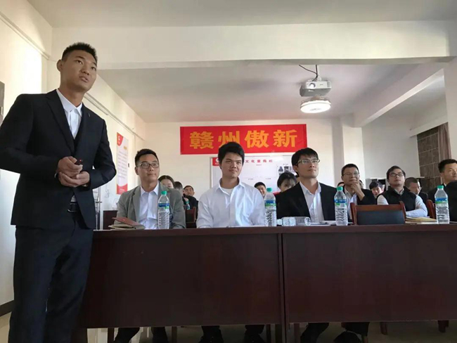 PA旗舰厅平台(中国区)官方网站-PA PlayAce