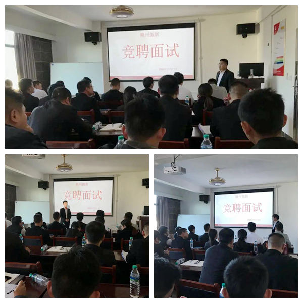 PA旗舰厅平台(中国区)官方网站-PA PlayAce