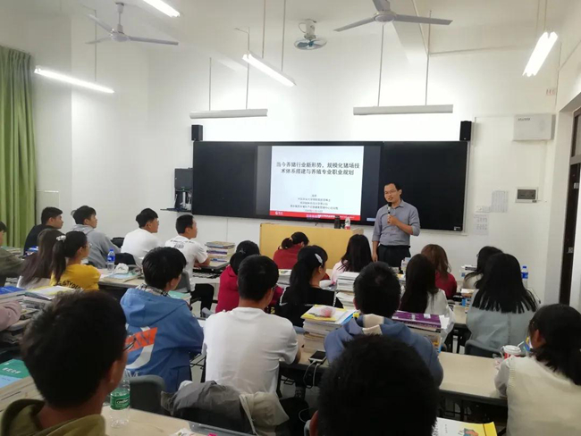 PA�콢��ƽ̨(�й���)�ٷ���վ-PA PlayAce