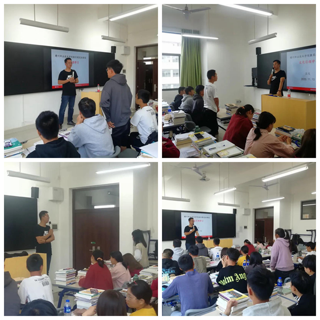 PA�콢��ƽ̨(�й���)�ٷ���վ-PA PlayAce