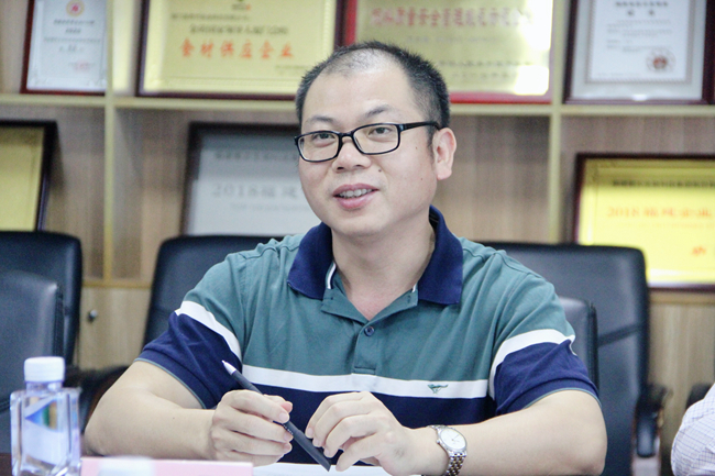 PA�콢��ƽ̨(�й���)�ٷ���վ-PA PlayAce