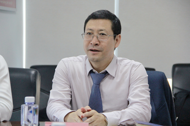 PA�콢��ƽ̨(�й���)�ٷ���վ-PA PlayAce