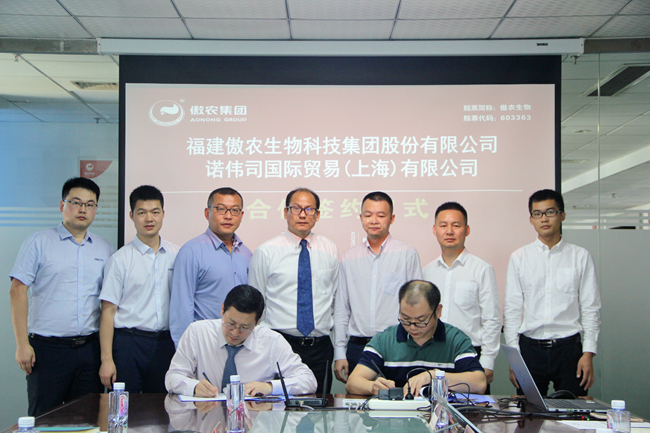 PA�콢��ƽ̨(�й���)�ٷ���վ-PA PlayAce