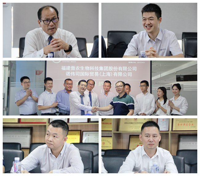 PA�콢��ƽ̨(�й���)�ٷ���վ-PA PlayAce